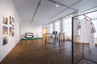 http://www.nausova.cz/domains/nausova.cz/files/gimgs/th-19_Muzeum_FB_2_Jirka_Dvorak_.jpg
