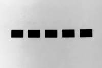 http://www.nausova.cz/domains/nausova.cz/files/gimgs/th-26_7.jpg