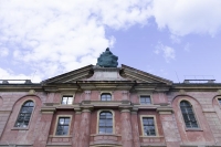 http://www.nausova.cz/domains/nausova.cz/files/gimgs/th-27_invalidovna_13.jpg