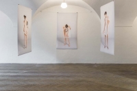 http://www.nausova.cz/domains/nausova.cz/files/gimgs/th-31_invalidovna_citissesvobodneji-9651.jpg