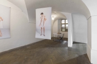 http://www.nausova.cz/domains/nausova.cz/files/gimgs/th-31_invalidovna_citissesvobodneji-9658.jpg