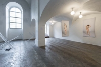 http://www.nausova.cz/domains/nausova.cz/files/gimgs/th-31_invalidovna_citissesvobodneji-9671.jpg