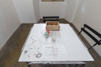 http://www.nausova.cz/domains/nausova.cz/files/gimgs/th-31_invalidovna_citissesvobodneji-9691.jpg