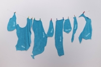 http://www.nausova.cz/domains/nausova.cz/files/gimgs/th-42_th-959094971-1560x1040.jpg