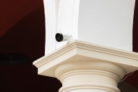 http://www.nausova.cz/domains/nausova.cz/files/gimgs/th-64_umeni-sasa-petr7.jpg
