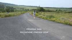 https://www.nausova.cz:443/domains/nausova.cz/files/gimgs/th-30_358826171.jpg