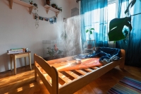 https://www.nausova.cz:443/domains/nausova.cz/files/gimgs/th-36_fd29bc2f-4f8e-44c3-bf97-78f5126aa9cd_rw_1920-1.jpg