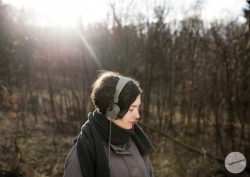 https://www.nausova.cz:443/domains/nausova.cz/files/gimgs/th-5_tisk-finaln.jpg