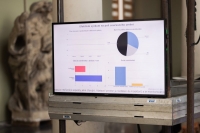 https://www.nausova.cz:443/domains/nausova.cz/files/gimgs/th-64_umeni-sasa-petr3.jpg